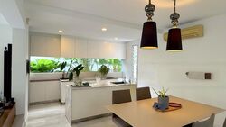 Springleaf Garden (D26), Semi-Detached #448140191